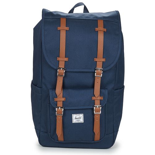 Zaini donna Herschel  HERSCHEL LITTLE AMERICA BACKPACK Herschel 828432593422